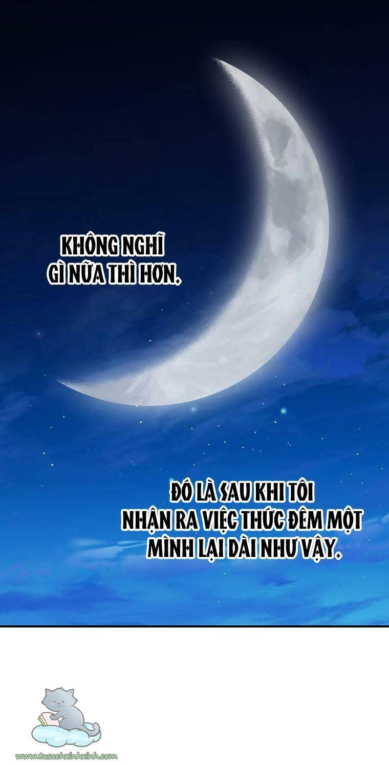 Lời Thú Nhận Nhầm Lẫn Chapter 55 - 33