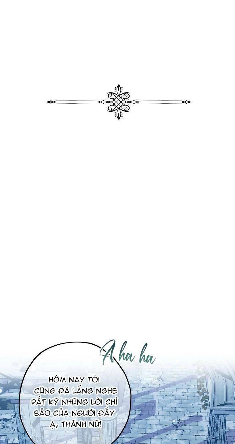 Lời Thú Nhận Nhầm Lẫn Chapter 55 - 34