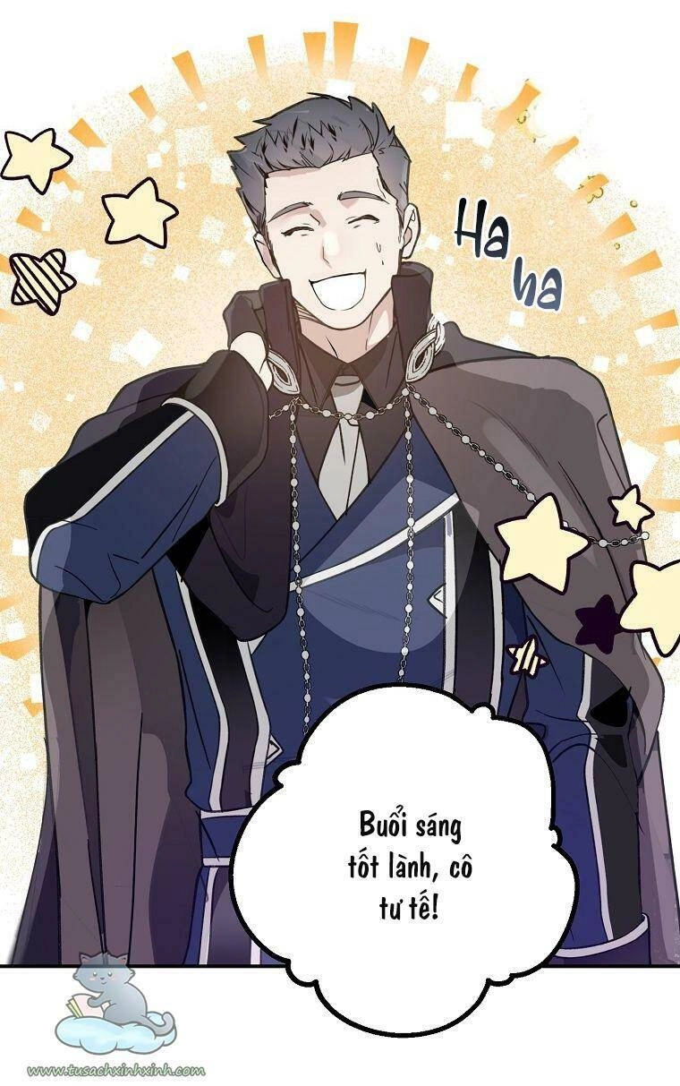 Lời Thú Nhận Nhầm Lẫn Chapter 55 - 39