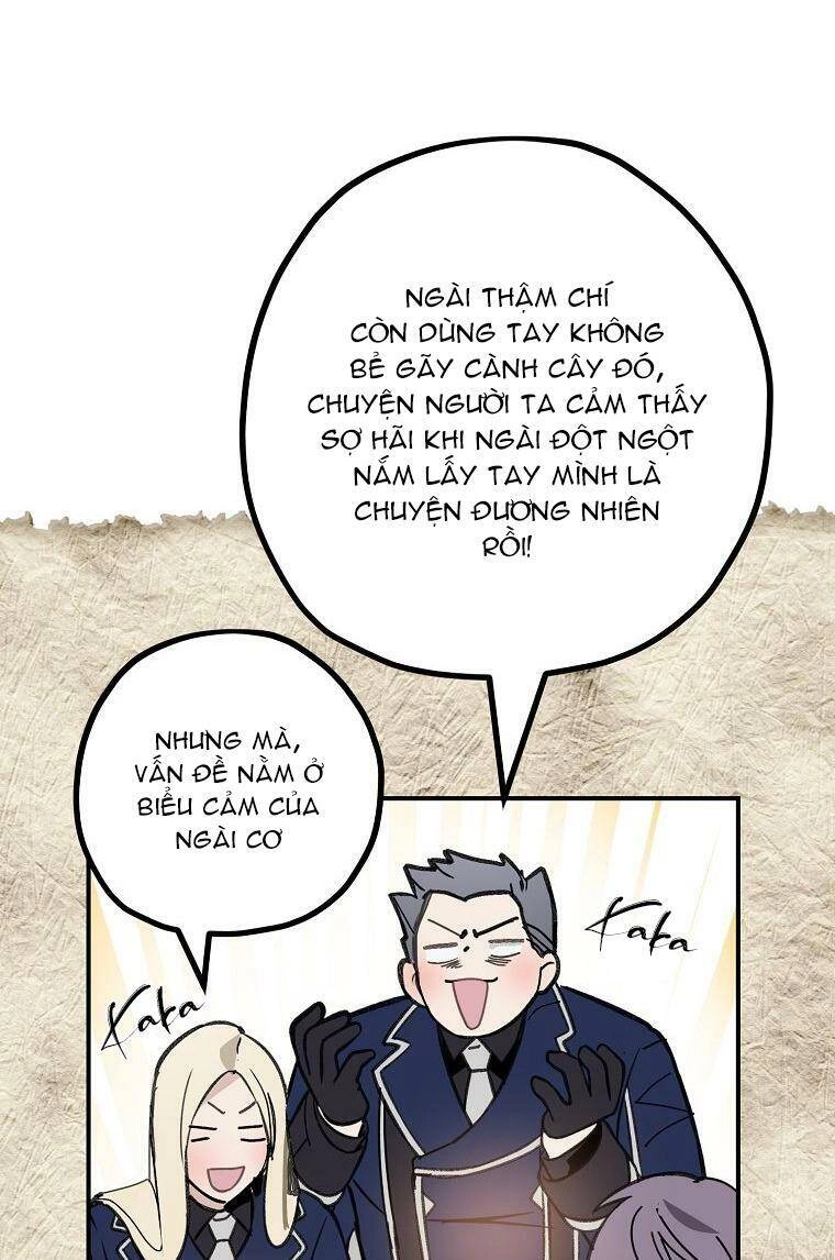 Lời Thú Nhận Nhầm Lẫn Chapter 55 - 48