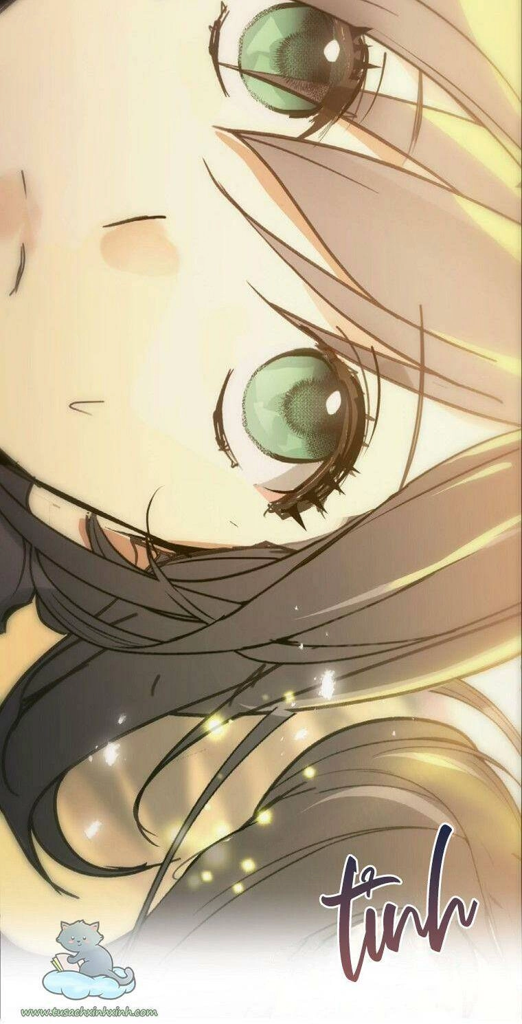 Lời Thú Nhận Nhầm Lẫn Chapter 56 - 3