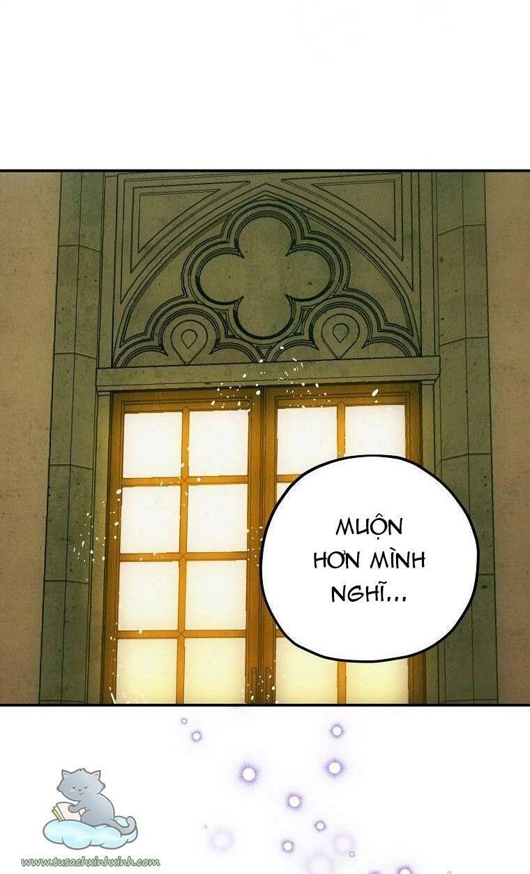 Lời Thú Nhận Nhầm Lẫn Chapter 56 - 4