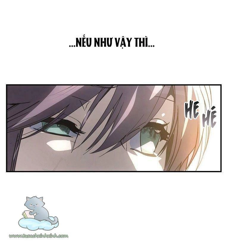 Lời Thú Nhận Nhầm Lẫn Chapter 56 - 11