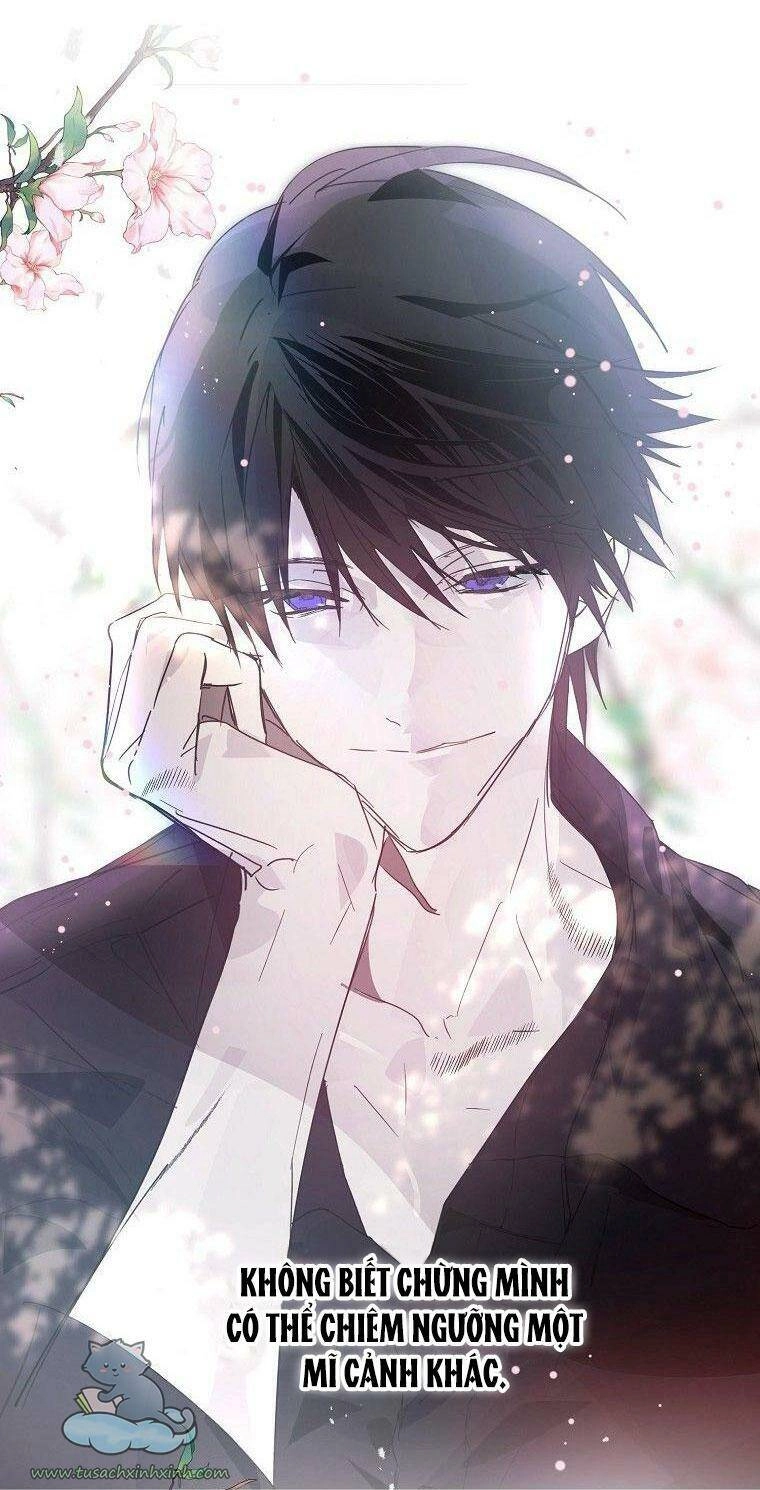 Lời Thú Nhận Nhầm Lẫn Chapter 56 - 12