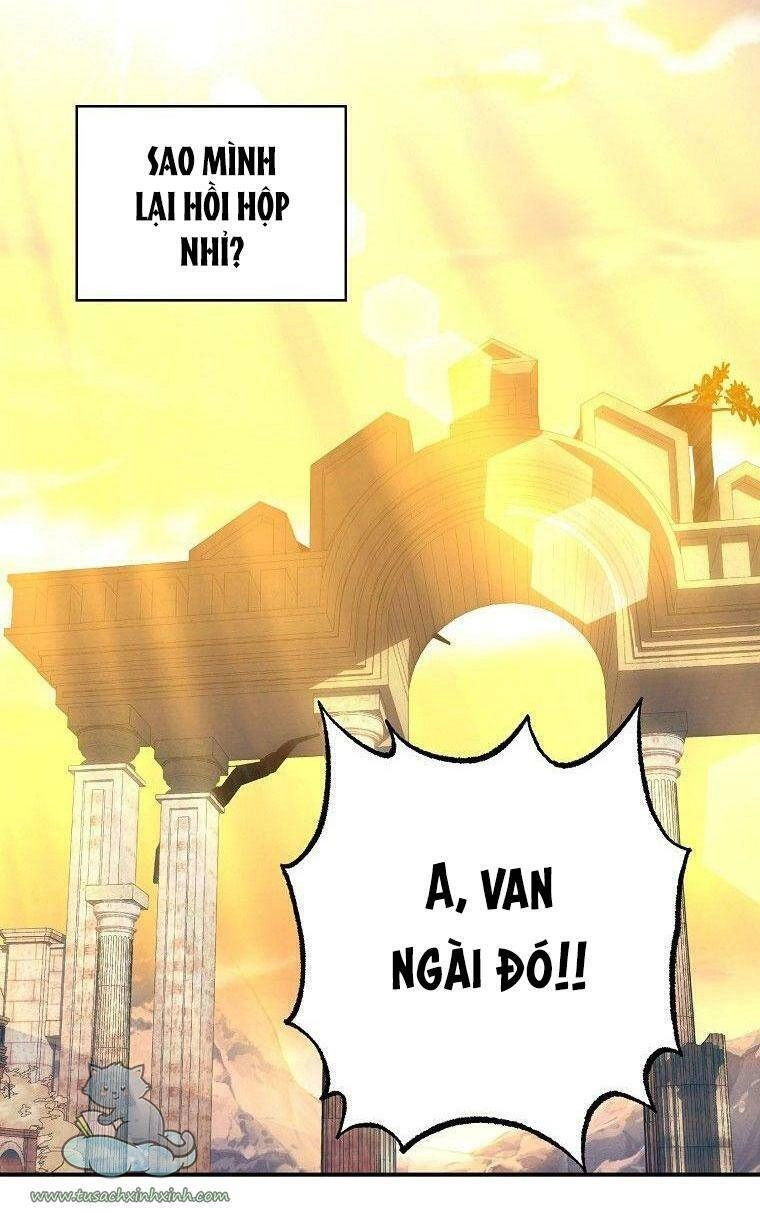 Lời Thú Nhận Nhầm Lẫn Chapter 56 - 16