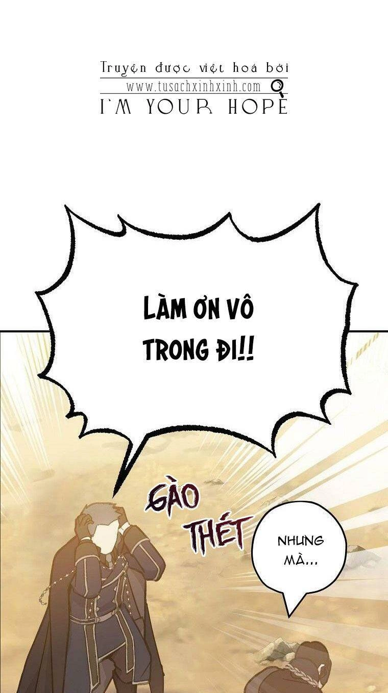 Lời Thú Nhận Nhầm Lẫn Chapter 56 - 17