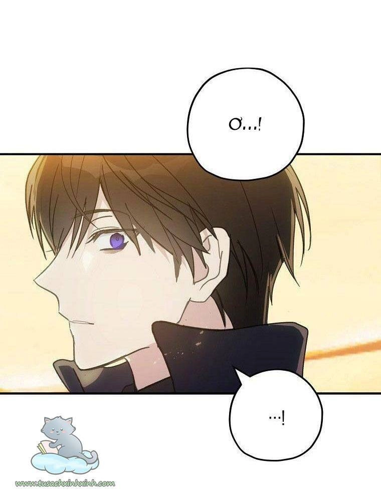 Lời Thú Nhận Nhầm Lẫn Chapter 56 - 19