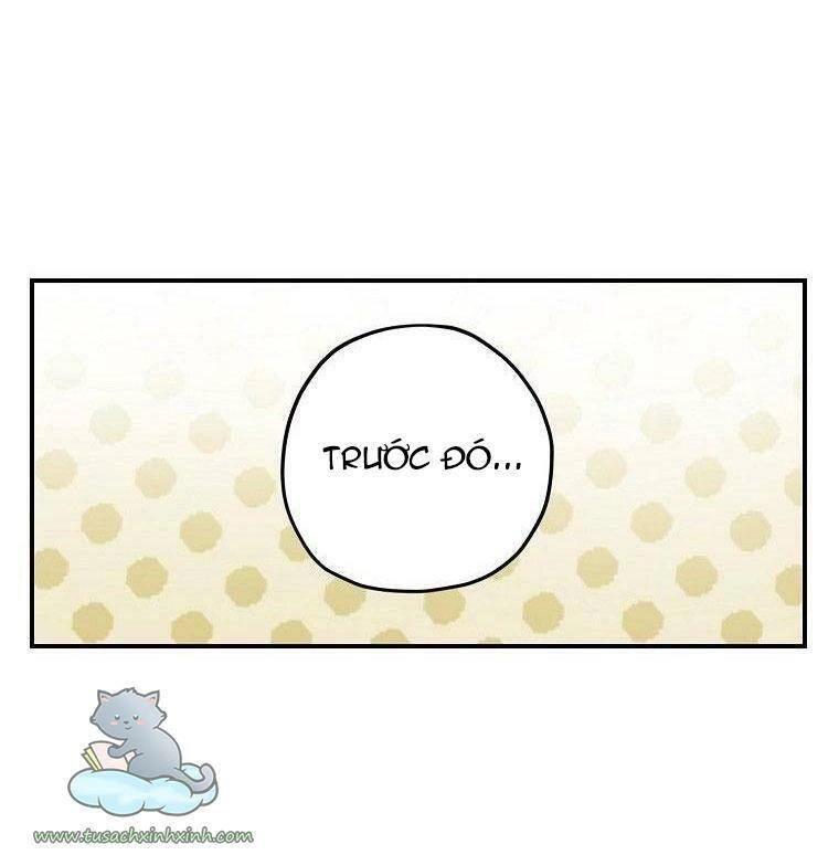 Lời Thú Nhận Nhầm Lẫn Chapter 56 - 23