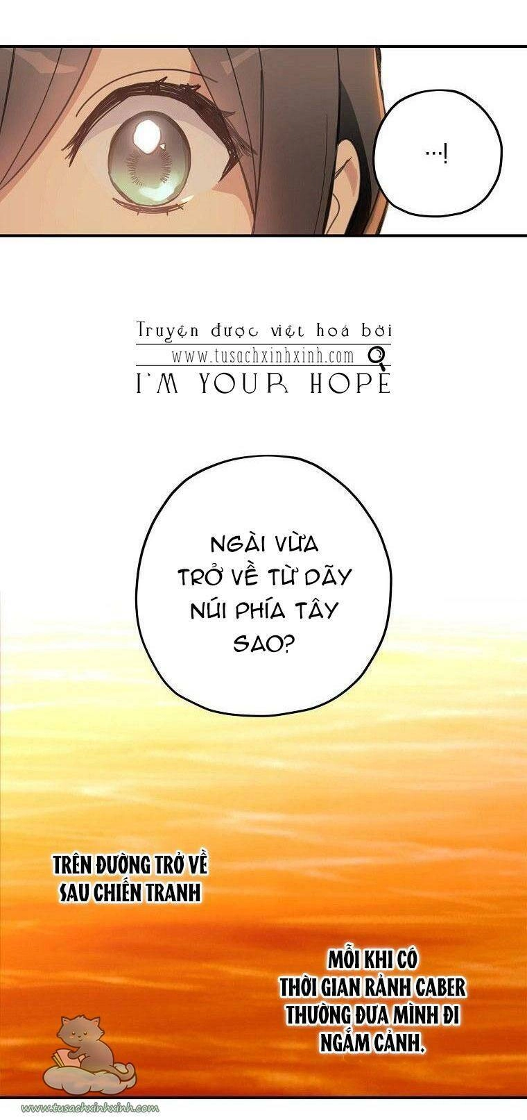 Lời Thú Nhận Nhầm Lẫn Chapter 56 - 29