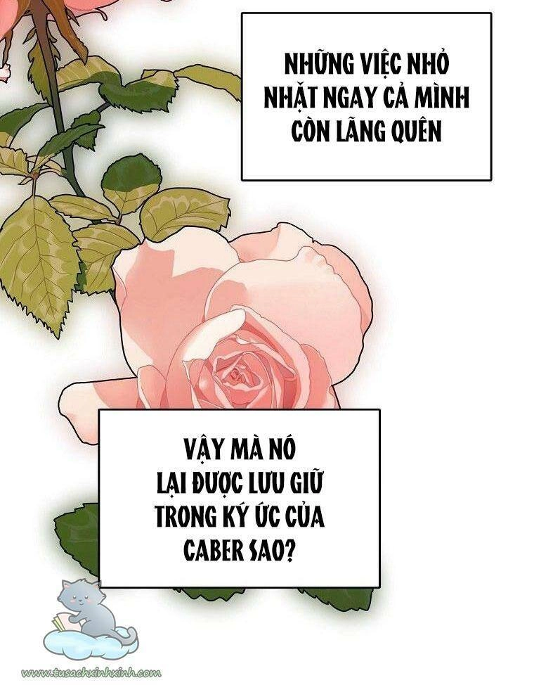 Lời Thú Nhận Nhầm Lẫn Chapter 56 - 31