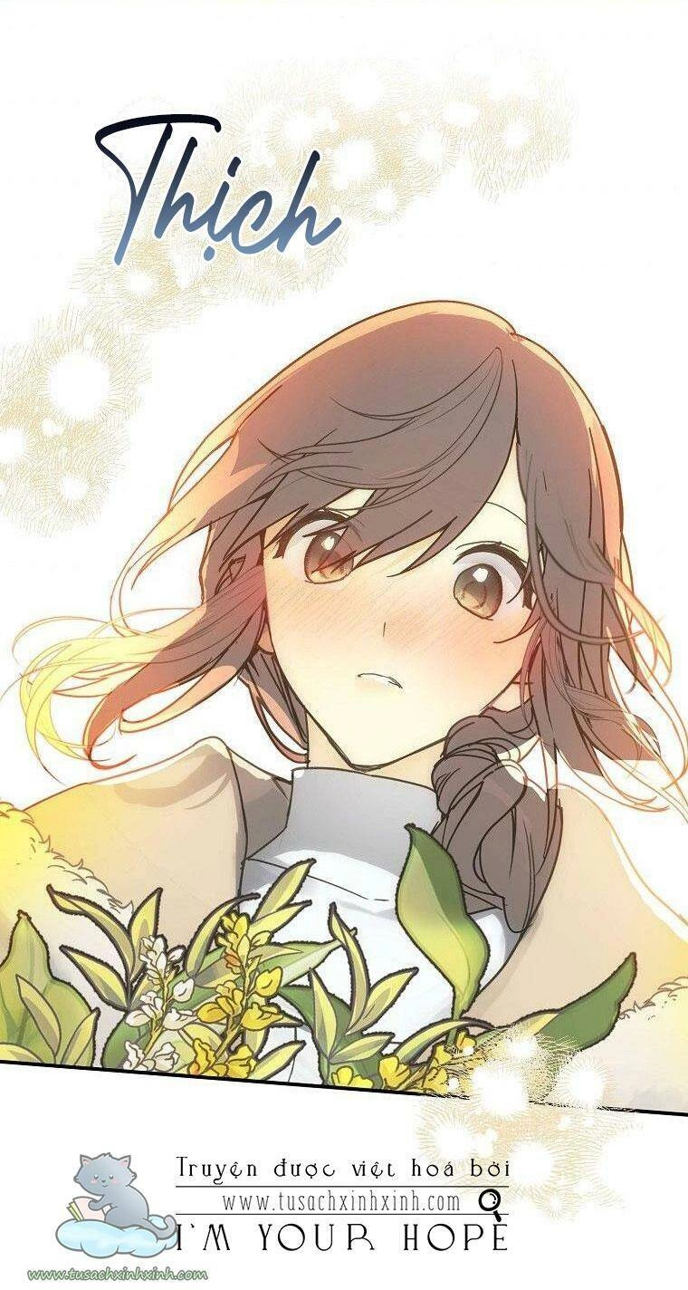 Lời Thú Nhận Nhầm Lẫn Chapter 56 - 35