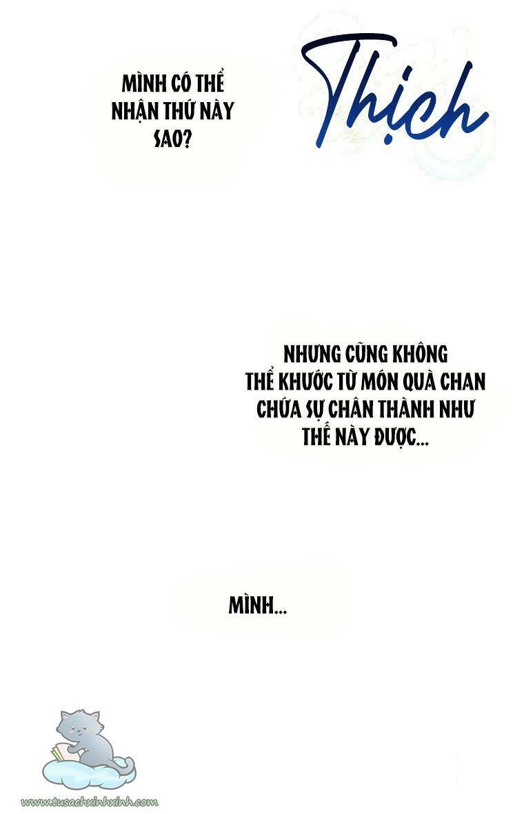 Lời Thú Nhận Nhầm Lẫn Chapter 56 - 36