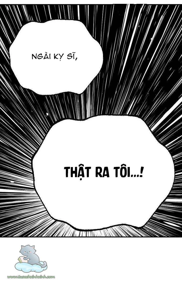 Lời Thú Nhận Nhầm Lẫn Chapter 56 - 37
