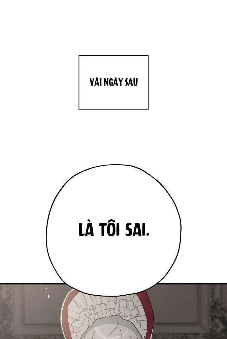 Lời Thú Nhận Nhầm Lẫn Chapter 56 - 38