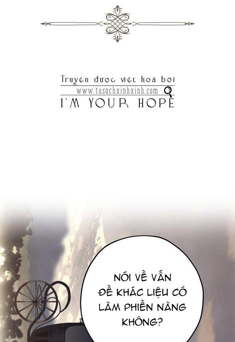 Lời Thú Nhận Nhầm Lẫn Chapter 56 - 49