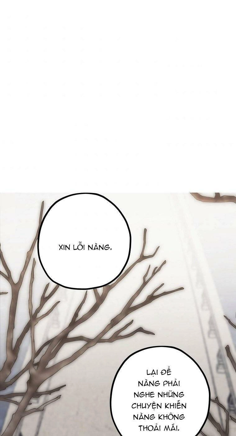 Lời Thú Nhận Nhầm Lẫn Chapter 57 - 1