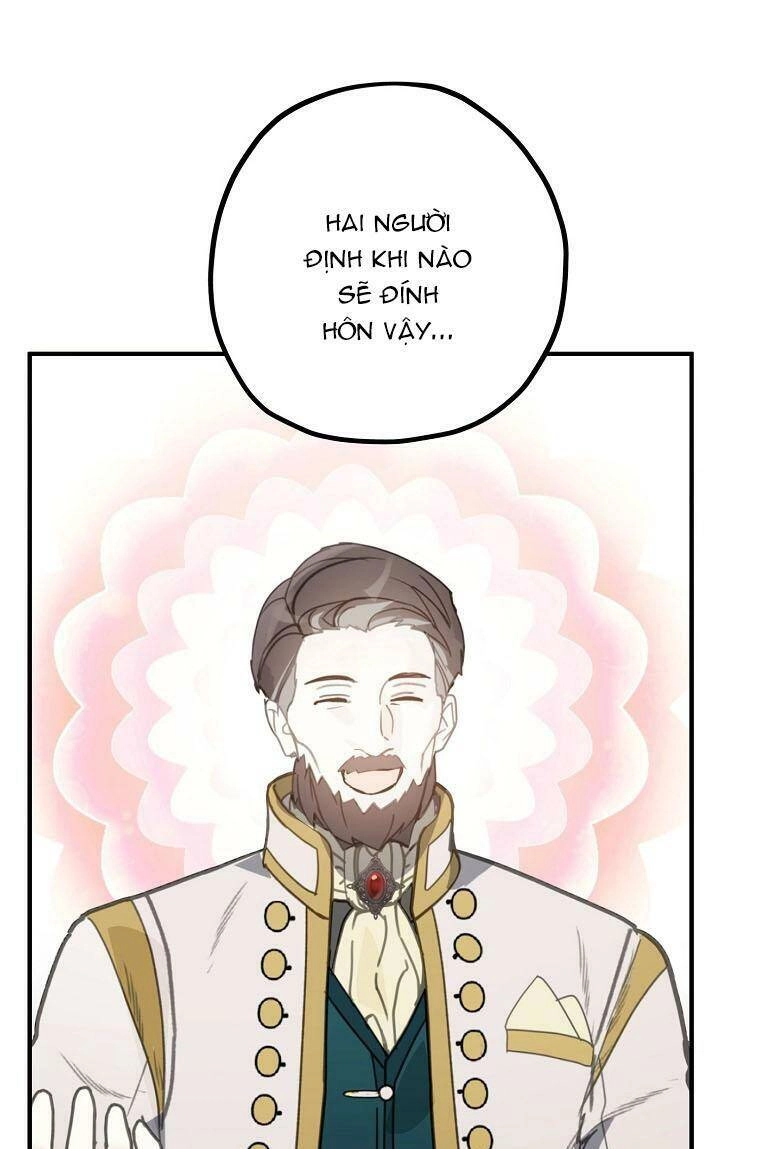 Lời Thú Nhận Nhầm Lẫn Chapter 57 - 3