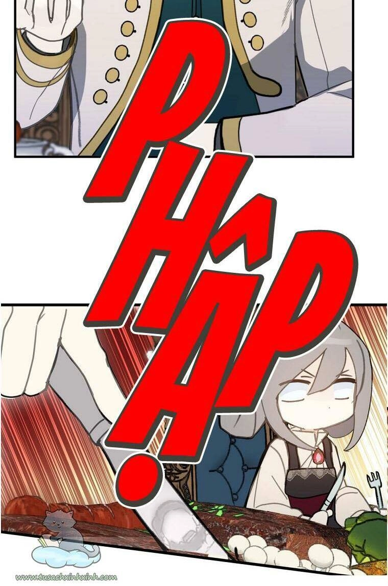 Lời Thú Nhận Nhầm Lẫn Chapter 57 - 4