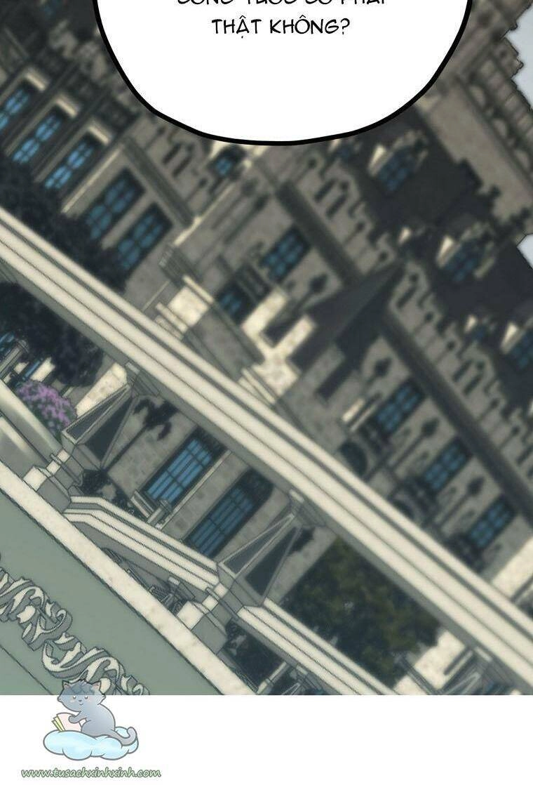 Lời Thú Nhận Nhầm Lẫn Chapter 57 - 12