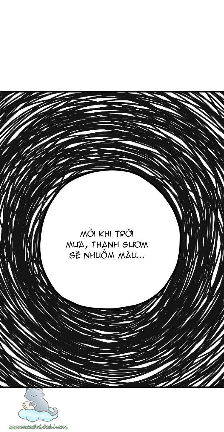 Lời Thú Nhận Nhầm Lẫn Chapter 57 - 14