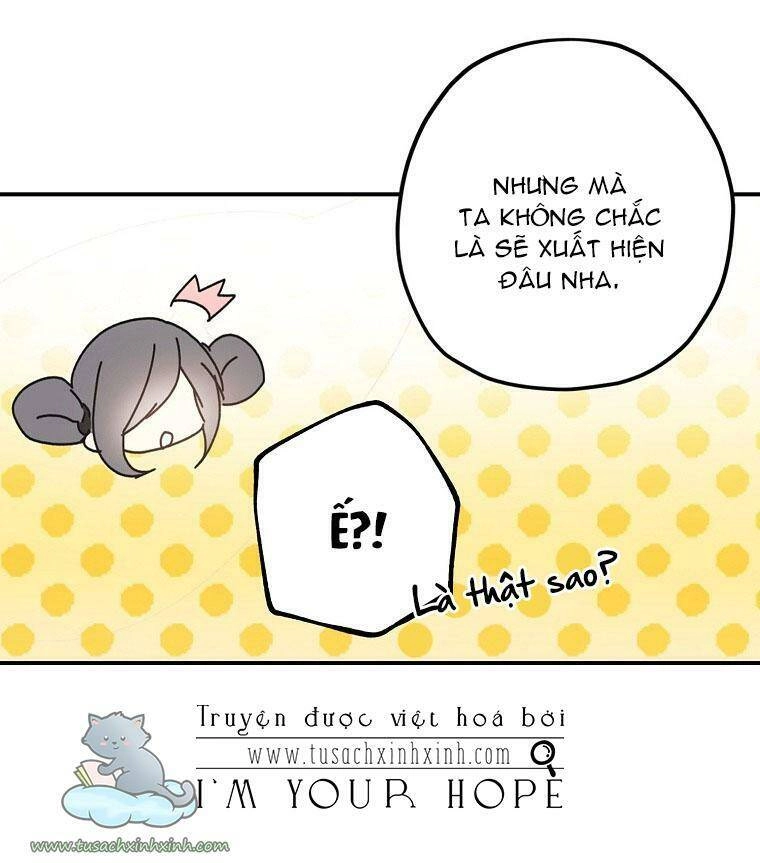 Lời Thú Nhận Nhầm Lẫn Chapter 57 - 18