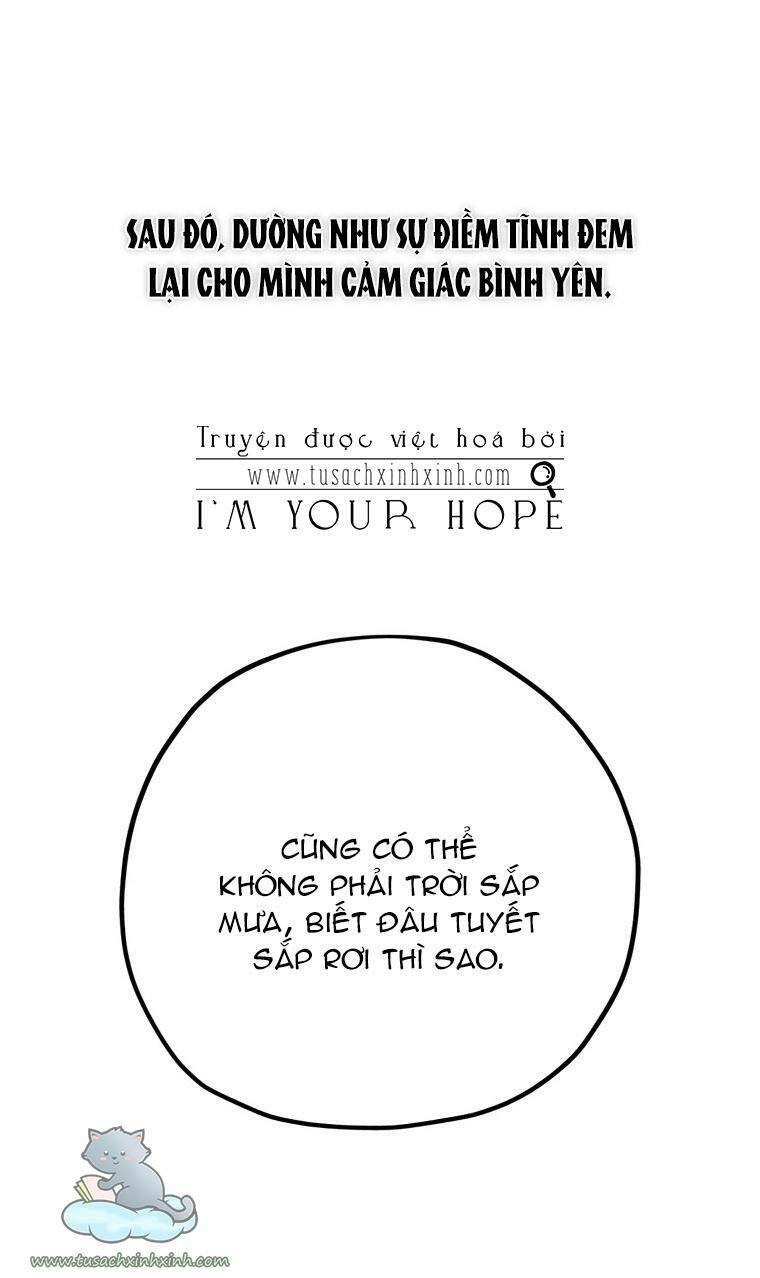 Lời Thú Nhận Nhầm Lẫn Chapter 57 - 23