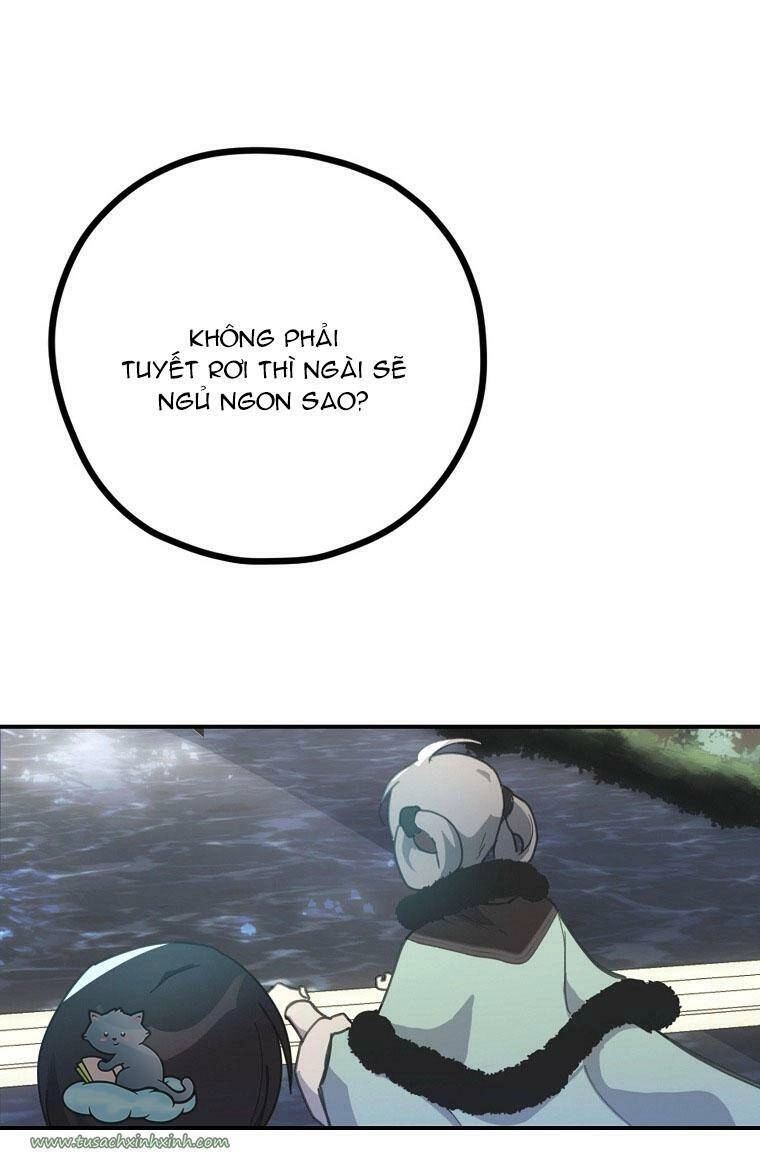 Lời Thú Nhận Nhầm Lẫn Chapter 57 - 24