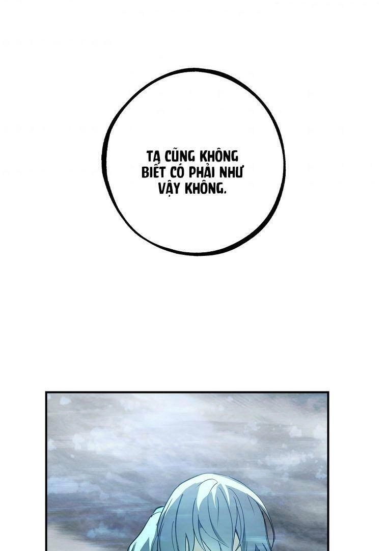 Lời Thú Nhận Nhầm Lẫn Chapter 57 - 26