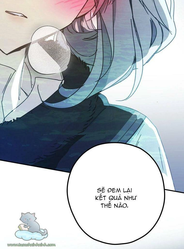 Lời Thú Nhận Nhầm Lẫn Chapter 57 - 29