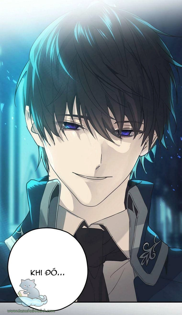 Lời Thú Nhận Nhầm Lẫn Chapter 57 - 30