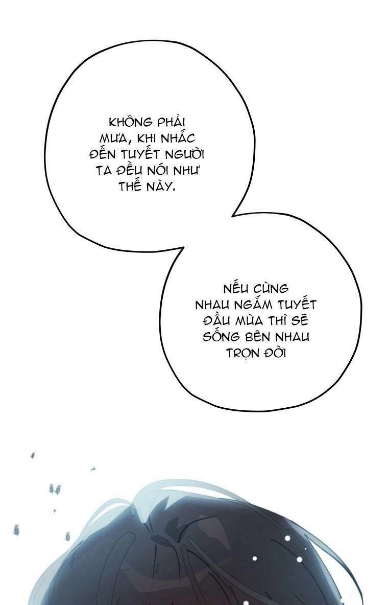 Lời Thú Nhận Nhầm Lẫn Chapter 57 - 36