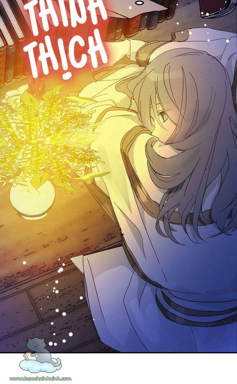 Lời Thú Nhận Nhầm Lẫn Chapter 57 - 40