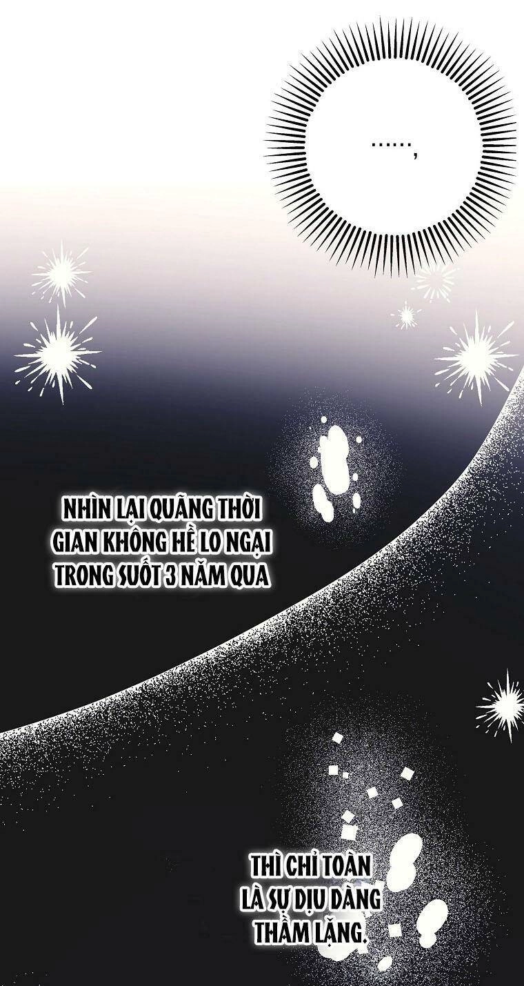 Lời Thú Nhận Nhầm Lẫn Chapter 57 - 53