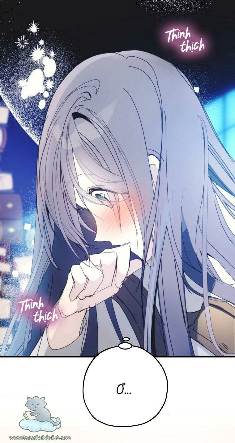 Lời Thú Nhận Nhầm Lẫn Chapter 57 - 54