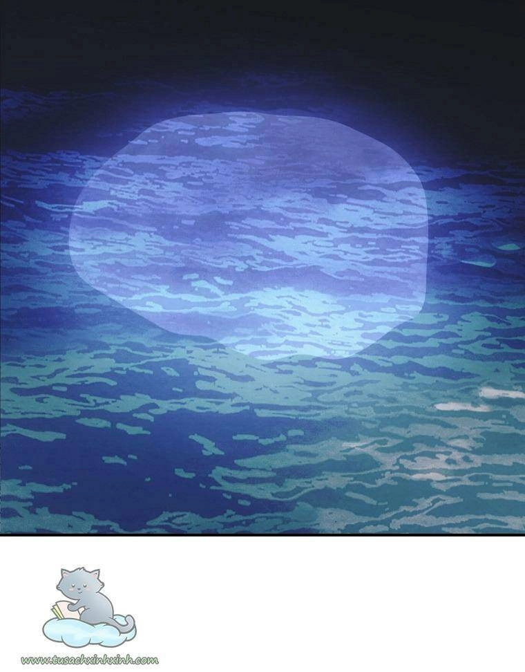 Lời Thú Nhận Nhầm Lẫn Chapter 57 - 59