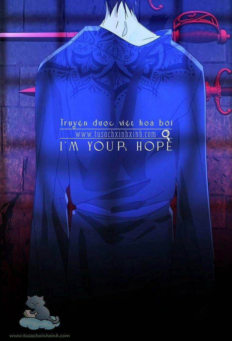 Lời Thú Nhận Nhầm Lẫn Chapter 57 - 66