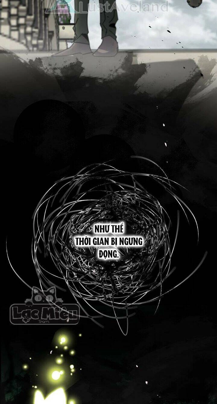 Lời Thú Nhận Nhầm Lẫn Chapter 58 - 6