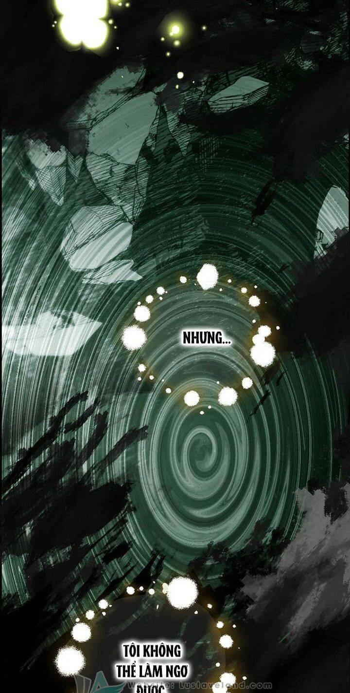 Lời Thú Nhận Nhầm Lẫn Chapter 58 - 7