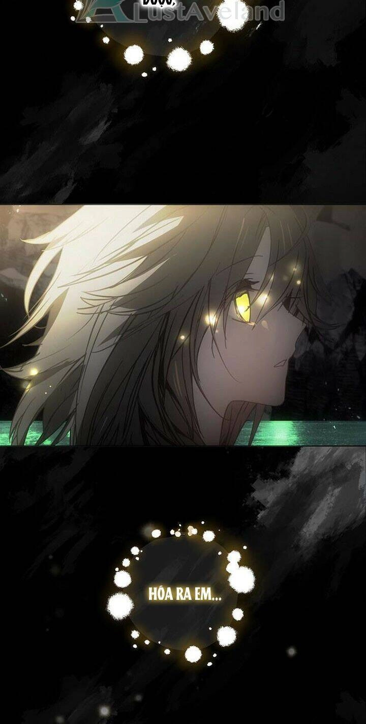 Lời Thú Nhận Nhầm Lẫn Chapter 58 - 8