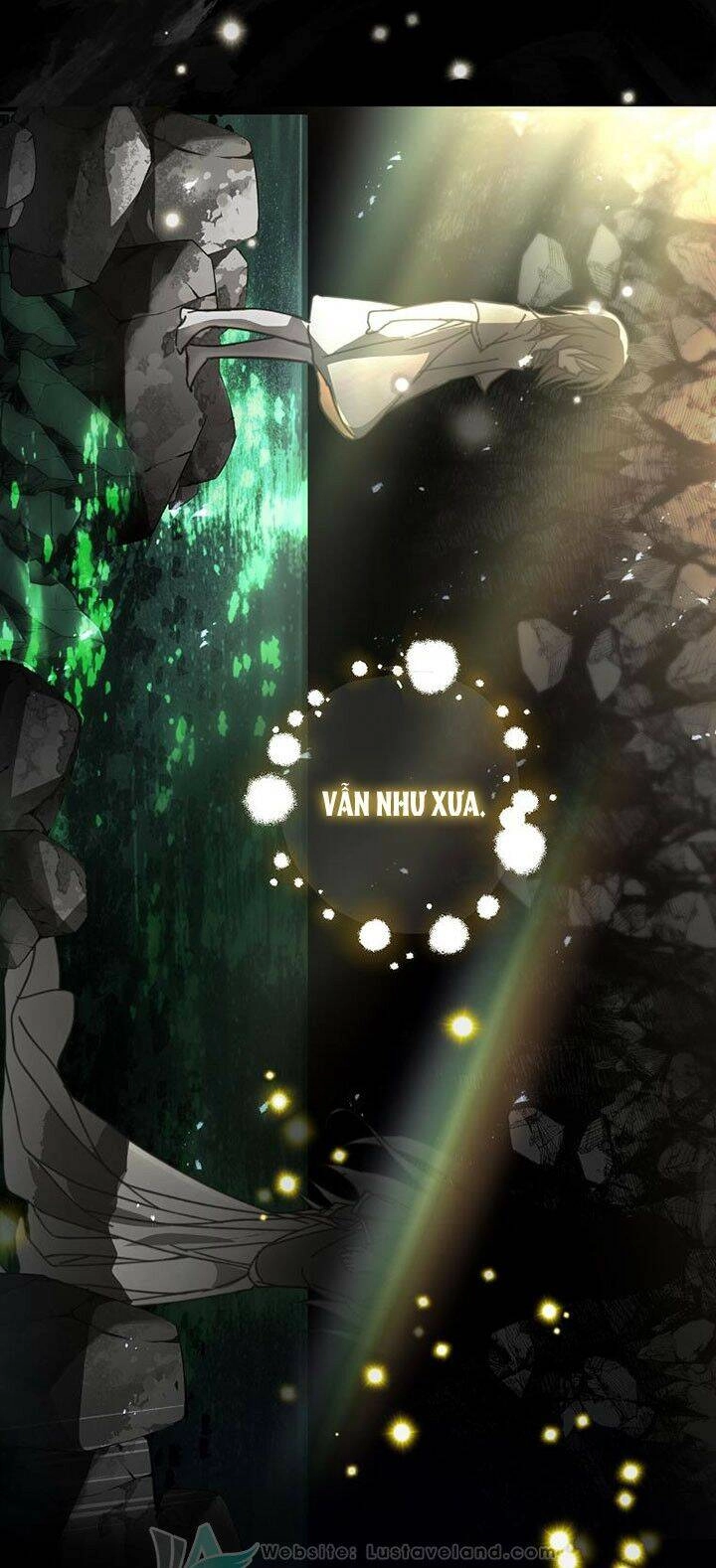 Lời Thú Nhận Nhầm Lẫn Chapter 58 - 9