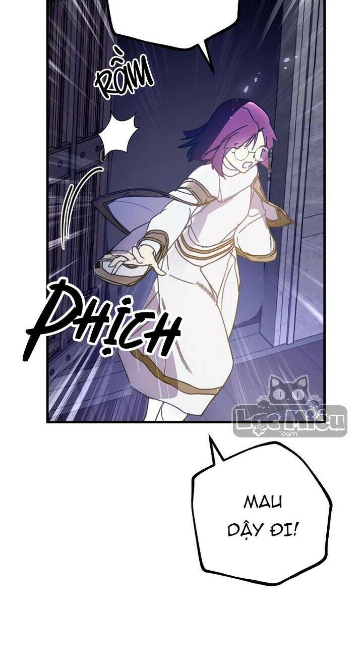 Lời Thú Nhận Nhầm Lẫn Chapter 58 - 13