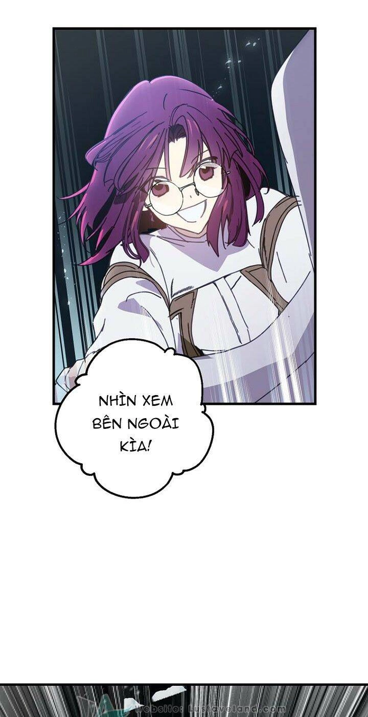 Lời Thú Nhận Nhầm Lẫn Chapter 58 - 20