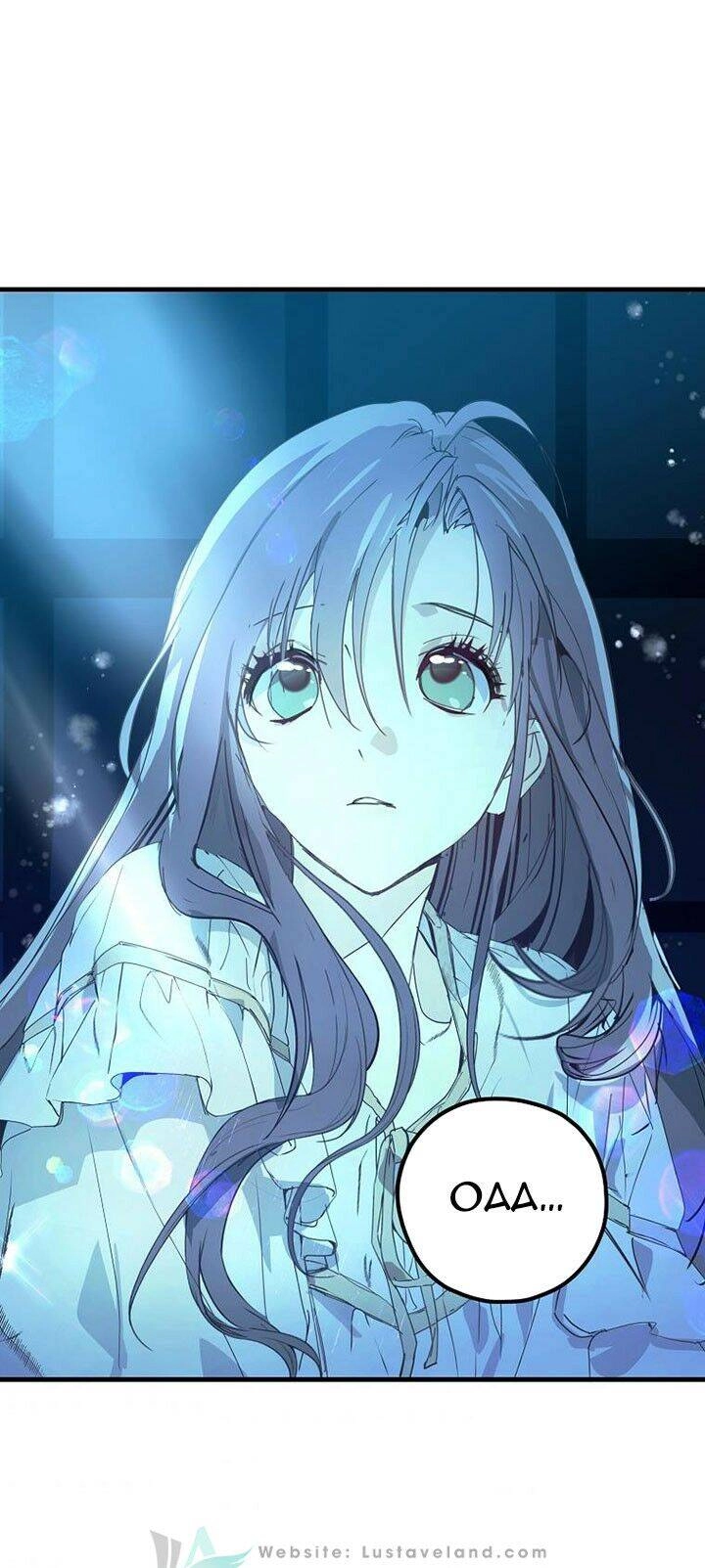 Lời Thú Nhận Nhầm Lẫn Chapter 58 - 22