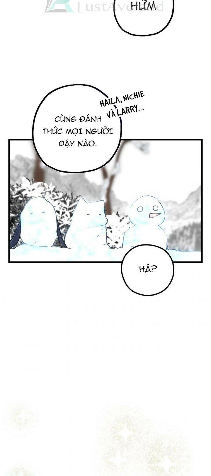 Lời Thú Nhận Nhầm Lẫn Chapter 58 - 29