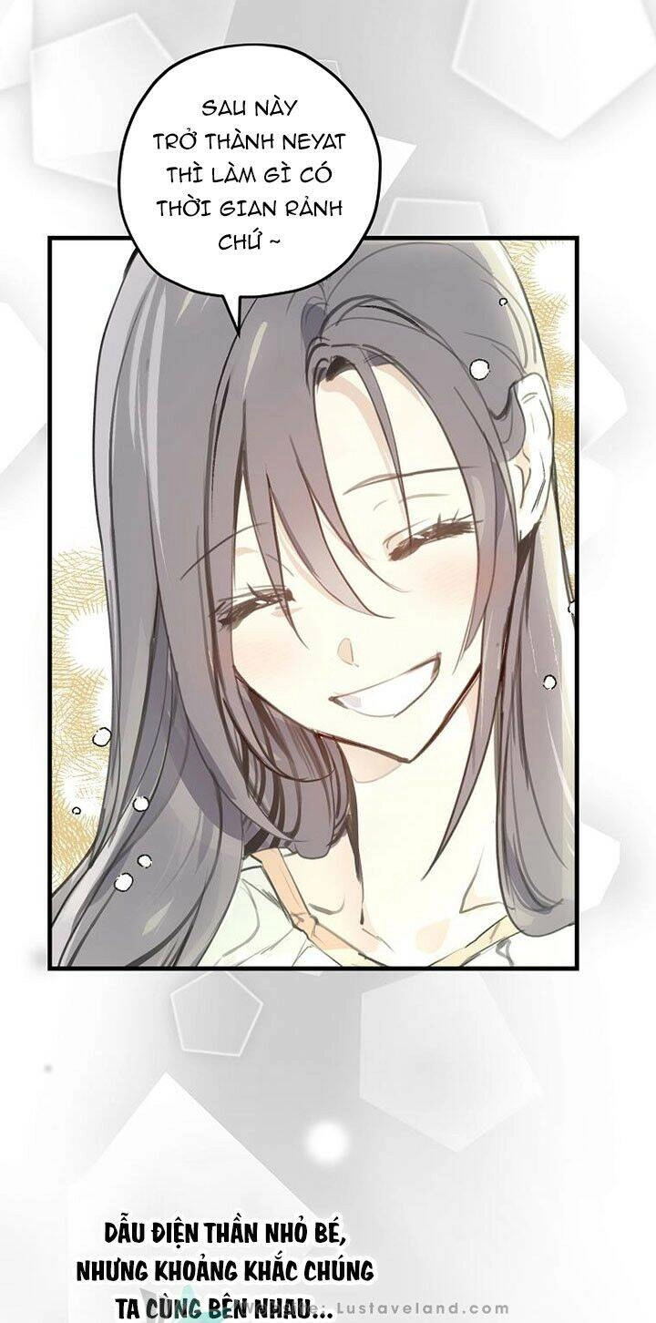 Lời Thú Nhận Nhầm Lẫn Chapter 58 - 32