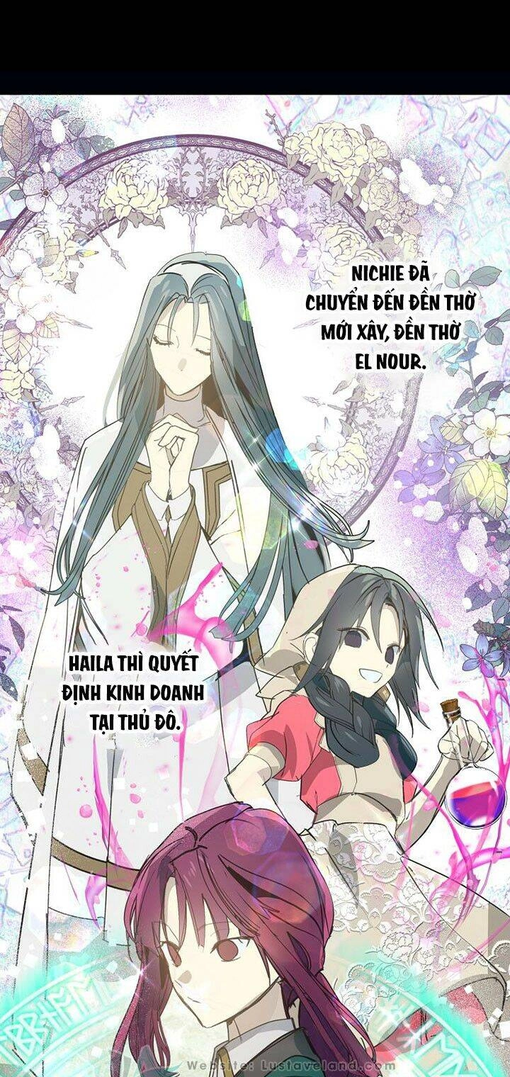 Lời Thú Nhận Nhầm Lẫn Chapter 58 - 34