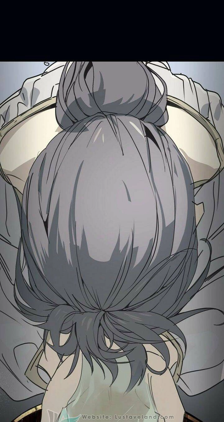 Lời Thú Nhận Nhầm Lẫn Chapter 58 - 36