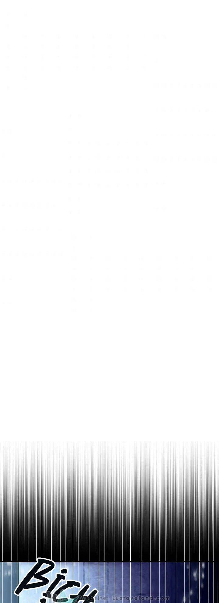 Lời Thú Nhận Nhầm Lẫn Chapter 58 - 44