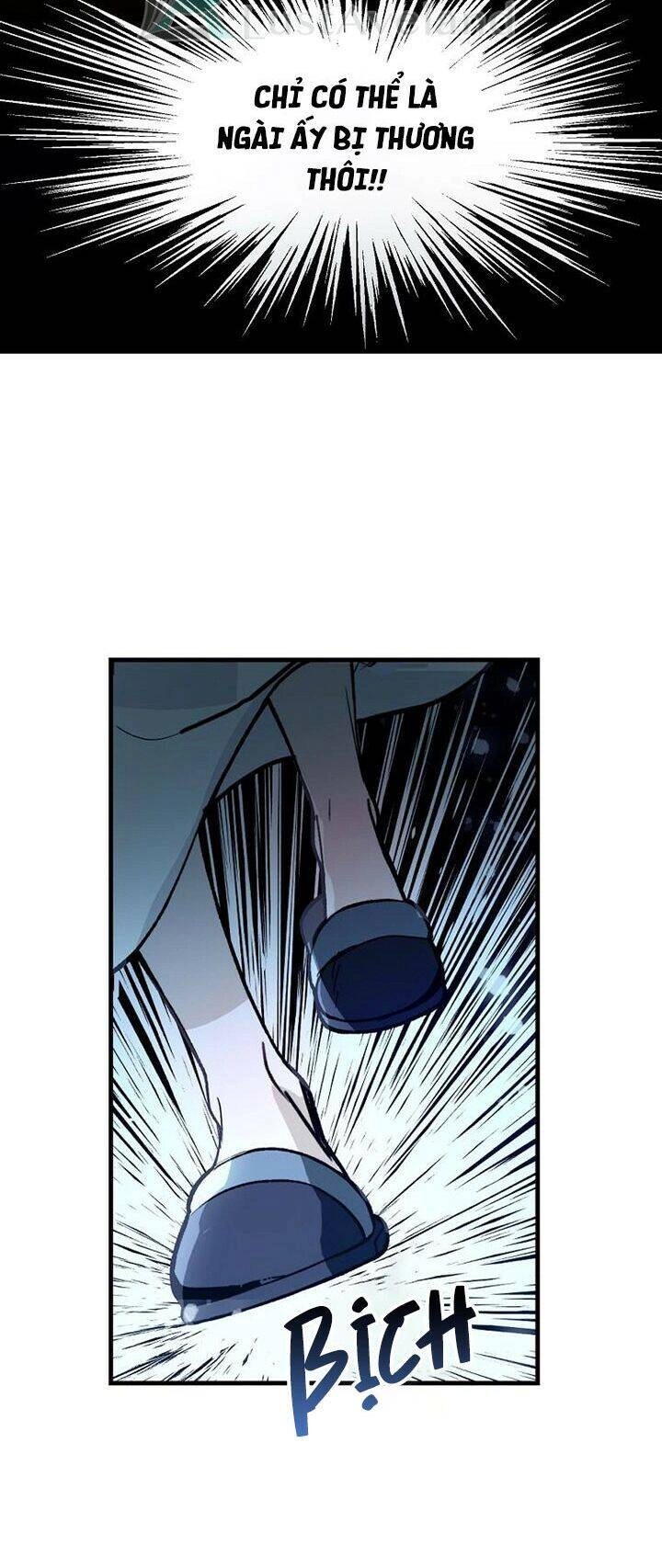 Lời Thú Nhận Nhầm Lẫn Chapter 58 - 47