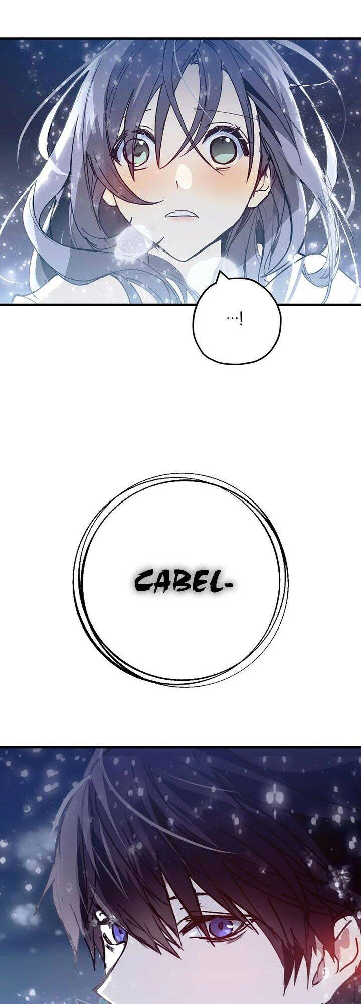 Lời Thú Nhận Nhầm Lẫn Chapter 58 - 48